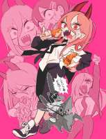 powerdenjihigashiyamakobenibeamandsharkdevilchainsawmandrawnbygashigashisample-72e3e467b773bdf4a8d8a0ce02edb6b6.jpg