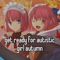 🍰