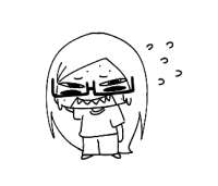GxrcmmKawAYPuLy.png