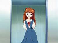 evaasuka016 (2).jpg