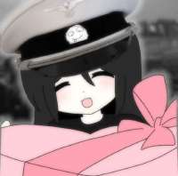 🍰