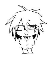giggle.jpeg