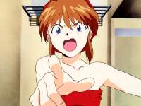 evaasuka014.jpg