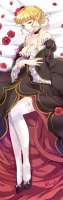 Beatrice.(Umineko.no.Naku.Koro.ni).600.3290946.jpg