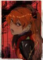 Souryuu.Asuka.Langley.full.3262527.jpg