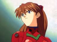 evaasuka020.jpg
