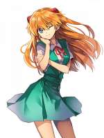 Souryuu.Asuka.Langley.600.2049052.jpg