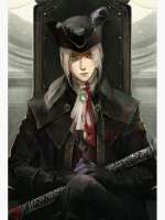 flat,750x,075,f-pad,750x1000,f8f8f8.u1 (1).jpg