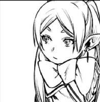 Screenshot - 2025-08-11T205440.375.png