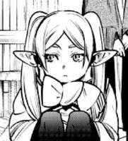 Screenshot - 2025-08-11T210409.863.png