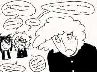 time to commit school shooting.jpg