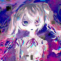 Огурец Мозга.webm