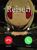 VID20250815041822910.mp4