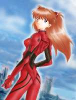 evaasuka093.jpg