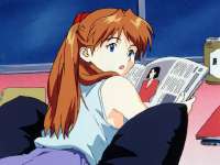 evaasuka018.jpg