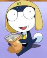 Снимок экрана 2025-04-15 005245.png