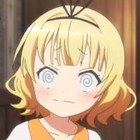 эээаэаээаээа .jpg