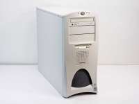 Compaq-Professional-Workstation-SP700-EW10063824243674.jpg