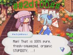 0800257c006070dc4f26c45ca1285eb3.png