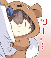 kagakagakagaandsovetskysoyuzkantaicollectionand1moredrawnbytaisakariec2d313d36be15499b00dfe3922b9cf5.jpg