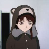 lain.jpg