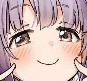 2palcavshyochki.jpg