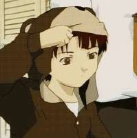 lain.jpg