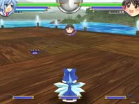 videoplayback.webm