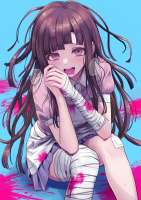 mikan.jpg
