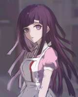 mikan.jpg