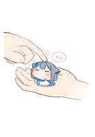 shirokobluearchivedrawnbyurodesample-978fcd7f3c70abf2dc7844409769fbe3.jpg