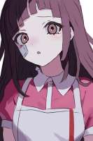 mikan.jpg