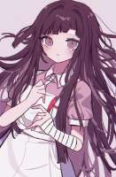 mikan.jpg