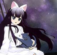 moonphase.jpg