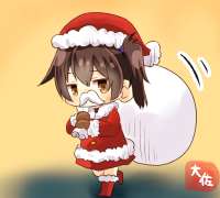 69fcc6e3cdf6e2aa029f261e11f3156b.png