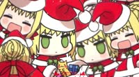 15766915239291.webm