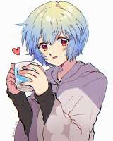 きゅ~まい flower.jpg