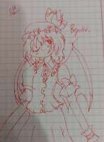 16600836647621 (1).jpg