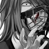 не гавкай.jpg