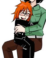 VID20250822050241568.mp4