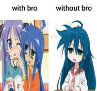 🍰
