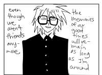 panelfrom.png