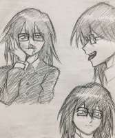 kyao.jpeg