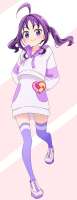 shigurekokoroprecureand1moredrawnbyabekanari7cbb5e0c76e8e212678a246be7ada371.jpg