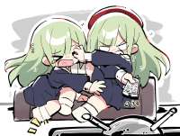 wakabamutsumiandmortisbangdreamand1moredrawnbyzhanzhangzlwsample-6d70ed7c7cd9a1cba5d7005e003736c5.jpg