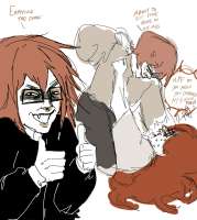 all the chaos assembled.jpg