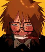 assasin.jpeg