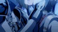 sClKRf9.gif