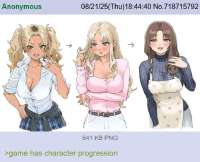 🍰