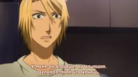 Denpa teki na Kanojo.webm